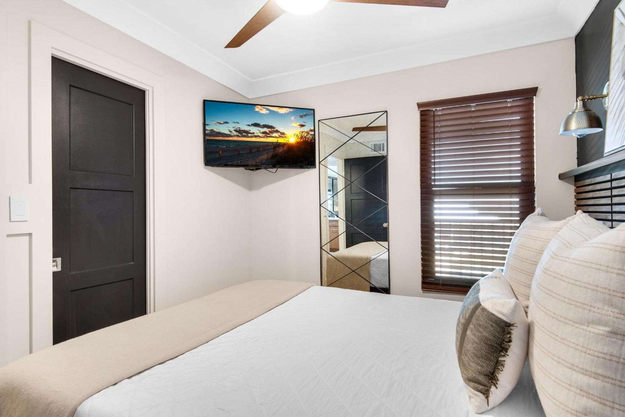 Sundunes 122 Navarre Extérieur photo